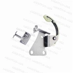 13450-RAA-A02 For Honda Accord Cr-v Balancer Shaft Chain Tensioner Oem New. Fixed Price $45.49.