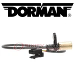 Dorman Transaxle Output Speed Sensor 2008-2009 Ford Taurus Electrical Tx. Fixed Price $53.65.