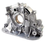 Engine Oil Pump-eng Code: 3VZE Aisin OPT-027. Fixed Price $81.95.