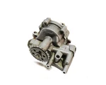 2014 Range Rover Sport (L494) 3.0L Super Engine Motor Oil Fluid Pump Assembly. Fixed Price $94.99.