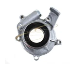 Fits 1978-1984 Toyota Celica Corona 4RUNNER 2.2L 2.4L Sohc V8 Oil Pump. Fixed Price $34.99.