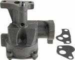 Melling M-74 1965-1996 Ford 240 300 Cubic Inch 3.9 4.9 Liter Cylinder Oil Pump. Fixed Price $60.00.