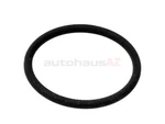 Elringklinger Oil Pump O-ring 99610710351 Porsche 911 Boxster Cayman. Fixed Price $9.88.