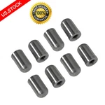 Afm Dod Oil Block Off Plugs For Gen Iv Ls & Lt 2005-2019 Set 8. Fixed Price $19.79.