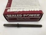 Sealed Power 224-61111 Engine Oil Pump Intermediate Shaft 1960-1964 Ford 144 170. Fixed Price $12.99.