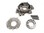2006-2013 Corvette C6 LS3 LS7 Dry Sump Oil Pump Oem Gm 12623097 *damaged*. Fixed Price $125.00.