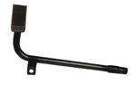 Moroso 24530 Oil Pump Pickup. Fixed Price $118.99.