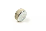 Genuine Acdelco Transfer Case Oil Fill Plug 89059626. Fixed Price $9.42.