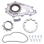 Oil Pump With Seal For 1995-2004 Toyota Tacoma 2.4L 1510075010 15115-75051 OP938. Fixed Price $37.29.