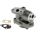 Oil Pump High Volume Melling M328. Fixed Price $210.20.