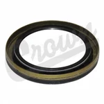 Transmission Oil Pump Seal Crown Automotive For Dodge Magnum 2005-2008. Fixed Price $24.85.