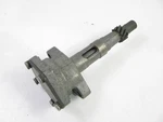 Nos Oem Oil Pump For 1955-1958 Dodge Military Truck M37 M43 Weapons Carrier Wc. Fixed Price $199.95.