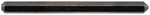 Engine Oil Pump Intermediate Shaft-shaft Melling IS-87G. Fixed Price $23.99.