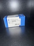 Genuine Gm 2016-2023 3.0L 3.6L Engine Variable Valve Timing Solenoid 12647904. Fixed Price $29.99.