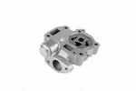 New!! Acdelco Oe/gm Genuine Parts 24586203 - Engine Oil Pump. Fixed Price $125.00.