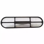 Genuine Ford Filter Assembly 3C3Z-6C683-A. Fixed Price $8.00.
