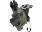Oil Pump For 1989-1995 Dodge Spirit 1991 1990 1992 1993 1994 NZ248SW. Fixed Price $126.59.
