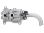 German Oil Pump 90110700206 Porsche 911 914. Fixed Price $1296.29.