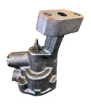 Elgin Engine Oil Pump EM-54DS For Buick, Oldsmobile & Pontiac 1959-1981. Fixed Price $69.95.