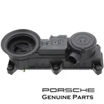 Porsche Cayenne Macan Panamera Air Oil Separator Genuine PAB103495B. Fixed Price $219.00.