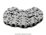 For Audi / Vw (1998-2006) Oil Pump Chain Oem Iwis + Year Warranty. Fixed Price $47.05.