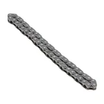 Ina Engine Oil Pump Chain For Volkswagen Beetle, Golf, Jetta ZC0341. Fixed Price $51.92.