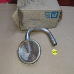 Gm Oil Screen 14018726 Nos. Fixed Price $15.00.