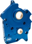 S&s Cycle Camplate M8 310-0939A. Fixed Price $406.95.