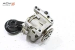 2021 - 2023 Kia Sorento 2.5L Engine Motor Oil Pump Oem. Fixed Price $179.99.