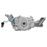 2011-2022 Jeep Dodge Chrysler 3.6L Engine Oil Pump New Mopar Genuine 68252670AP. Fixed Price $242.34.