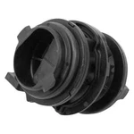 55593201 Ac Delco Oil Filler Tube For Chevy Sedan Buick Encore Chevrolet Trax. Fixed Price $44.65.