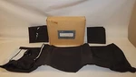 New Oem 1997-2002 Ford Expedition Rear Cargo Tray Liner Black F75Z78642A94BA. Fixed Price $39.99.