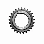 Pump Chain Ina ZC0237. Fixed Price $25.81.