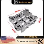 Oem Oil Pump Balance Shaft For Hyundai Kia 2.4L L4 Gas 2006-11 23300-25922. Fixed Price $390.88.