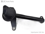 Engine Oil Pickup Tube 11-13 Ford Fiesta 1.6 98MM6K621C7D. Fixed Price $24.95.