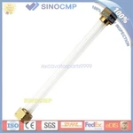 Oil Gauge Level 203-60-31160 For Komatsu Fuel Tank Dipstick Tube Parts. Fixed Price $24.50.