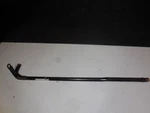Engine Coolant Outlet Tube 05038501AA 11-23 Chrysler 300 Dodge Charger Ram 2500. Fixed Price $24.00.