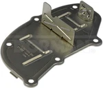 Dorman 917-034 Engine Oil Separator Cover Fits 2019 Subaru Wrx Sti. Fixed Price $30.29.