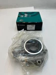 Evergreen Oil Pump OP2000*. Fixed Price $33.75.