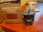 Sealed Power 224-41199 Oil Pump Keller Read The Listing. Fixed Price $50.00.