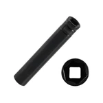 3/4" Socket Truck Tool Removal Puller Release .... Fixed Price $24.34.