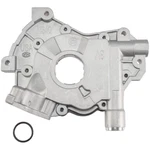 Melling M340 Engine Oil Pump Select 04-14 Ford Lincoln Mercury Models. Fixed Price $113.35.