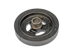 Dorman Engine Harmonic Balancer For 2002-2004 Workhorse Fastrack FT1801 2003. Fixed Price $94.52.