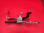 2015-2020 Bmw M2 M3 M4 3.0L S55 Engine Oil Suction Pump 784638506 Oem. Fixed Price $160.00.