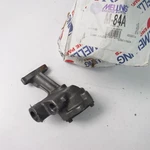 Melling Oil Pump M84A Fits 1970-1979 Mercury Cougar Base. Fixed Price $50.99.