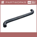 Oil Hose For Porsche G Suction Tank To Cooler 91110723300. Fixed Price $36.79.