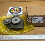 Oil Lube Pump For Cummins 6C, Isc, & Isl. Pai # 141310 Ref. 3950005, 4983588. Fixed Price $255.00.