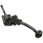 Febi Engine Oil Pump For A4, Quattro, Passat 19416. Fixed Price $260.39.