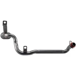 Melling 395S Stock Replacement Oil Pump Screen. Fixed Price $68.99.