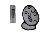 Navistar International Truck 1886397C92 Screen Kit. Fixed Price $193.75.